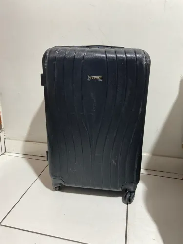 Mala 23kg