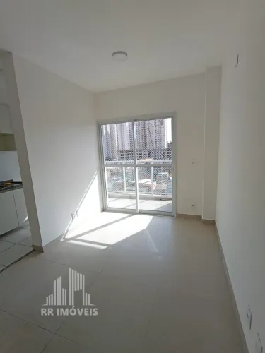 RR10265 Apartamento 70m² CONDOMÍNIO RESERVA EYE BARUERI - Barueri, SP - 3 Dorms 2 Vagas -