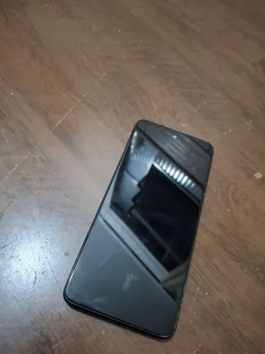 Moto G14