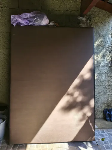 Box Casal 138x188