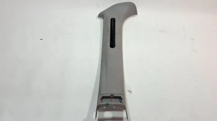 Coluna Central Superior Direira Grand Caravan 1997 A 2000