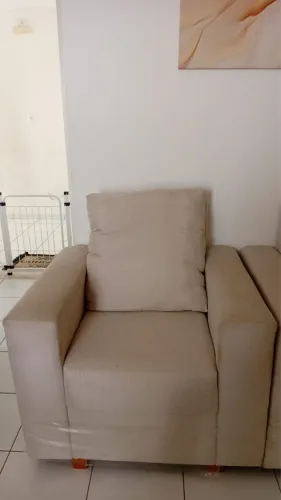POLTRONAS
