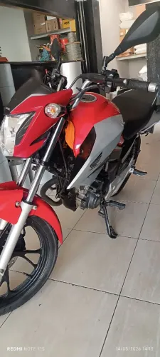 Motorista