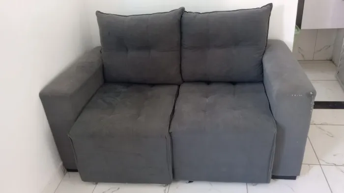 Sofá