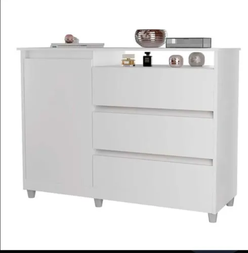 Vendo ou troco cômoda 