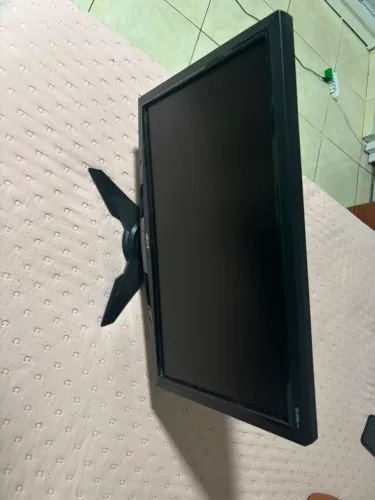 Monitor acer