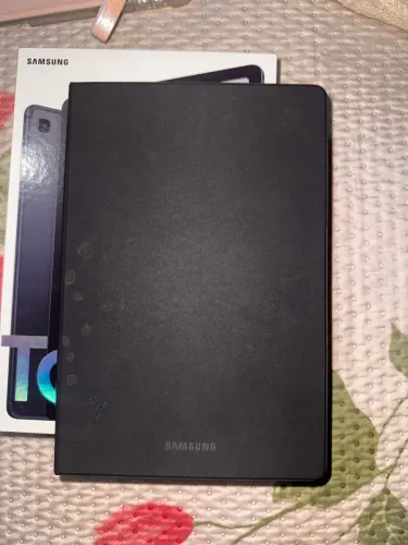 Samsung S6 LITE