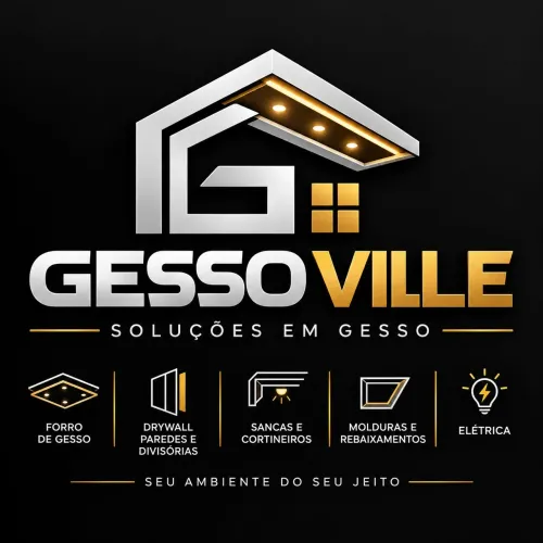 GessoVille