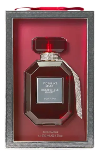 PERFUME VICTORIA?S SECRET 1OOML ORIGINAL