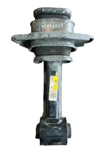 Coxim Cambio Hb20 Sedan 1.0 3cc 2021 2022