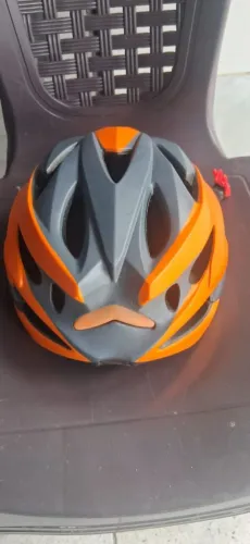 Capacete