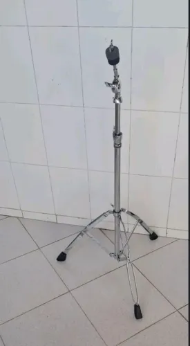 Estante reta dois estajos