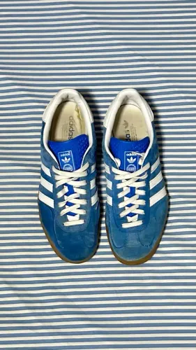 Adidas Gazelle