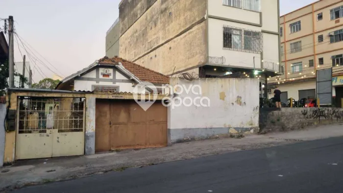 Ramos | Casa 7 quartos