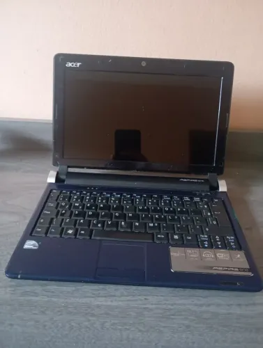 Notebook para estudos e coisas básicas