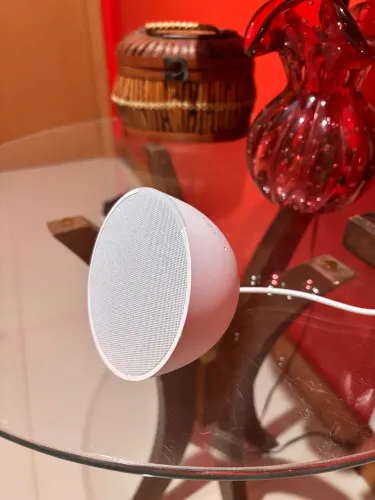 Alexa 1ª geração