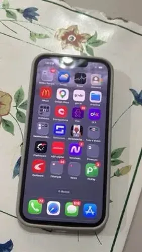 iPhone 13 Pro 512 gb