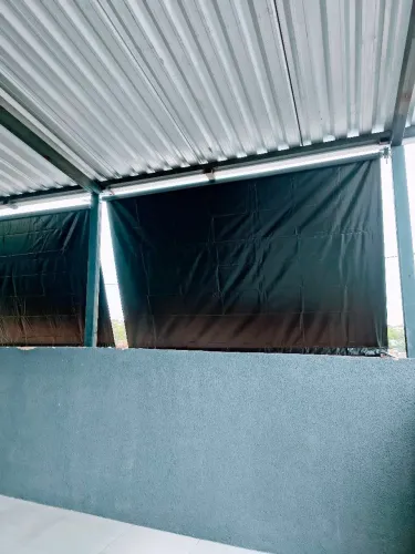 TOLDOS SOB MEDIDA PARA SUA CASA OU EMPRESA
