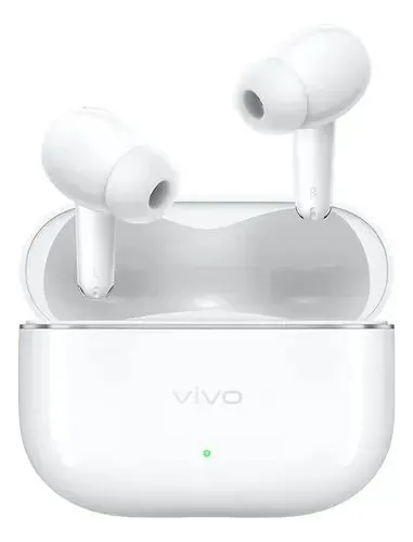 Fone de ouvido sem fio