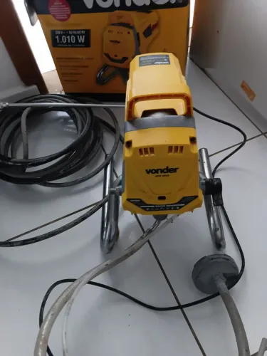 Wireless  1.010 w