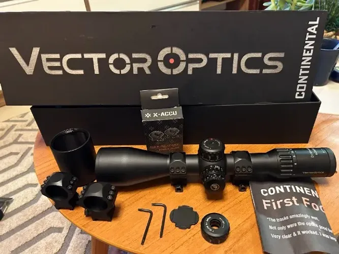 câmaras e filmadoras 