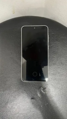 Samsung A36 5G 128GB 