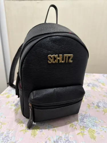 bolsa schutz 