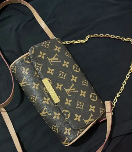 Bolsa