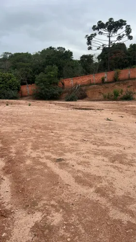 Terrenos chácaras condomínio