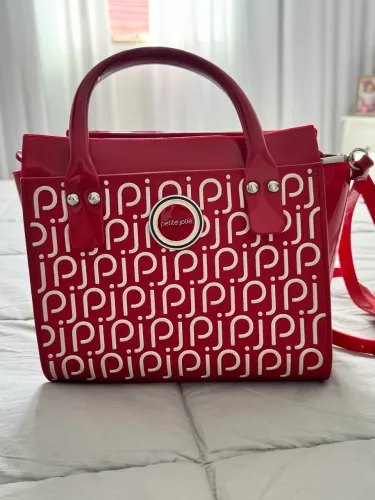 Bolsa petitejolie