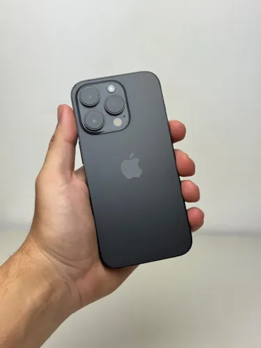 IPhone 14 Pro 128GB 