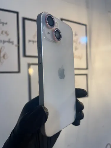 iPhone 14 128gb 