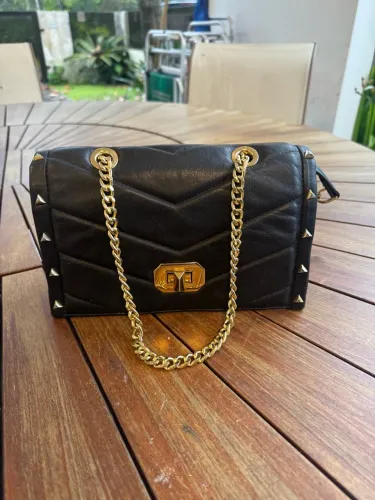 Bolsa Schutz