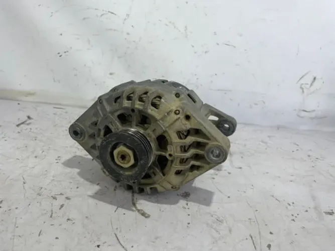 Alternador 90amp Gm Corsa Montana 1.8 2002-2010 *