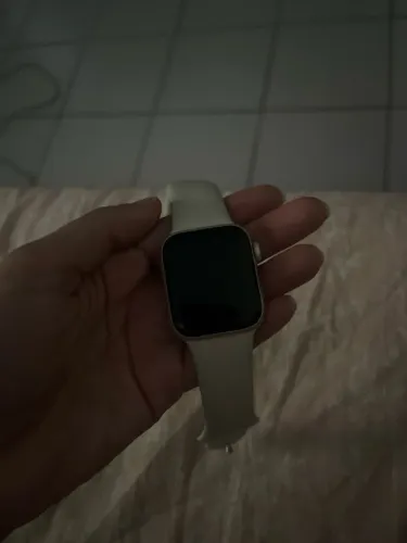 Apple Watch SE 2 