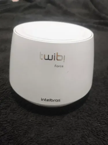 Twibi force 