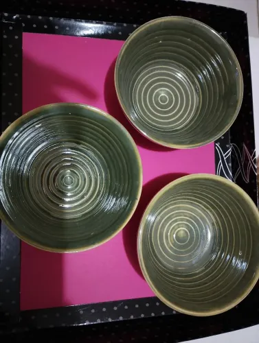 Cozinha utensílios domésticos