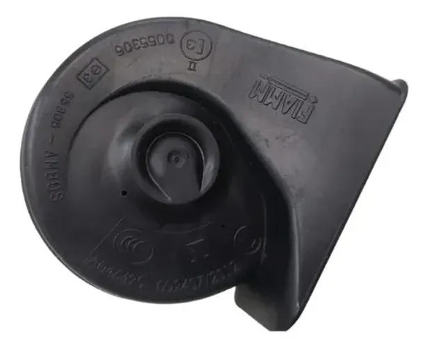 Buzina Caracol Sandero Logan Slpl118