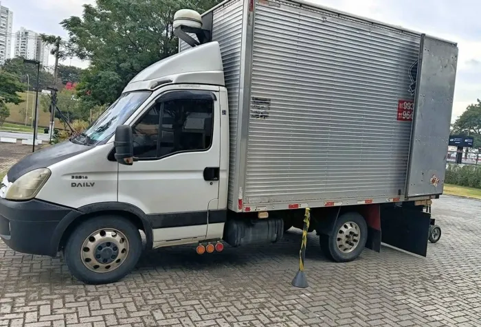 Carreto