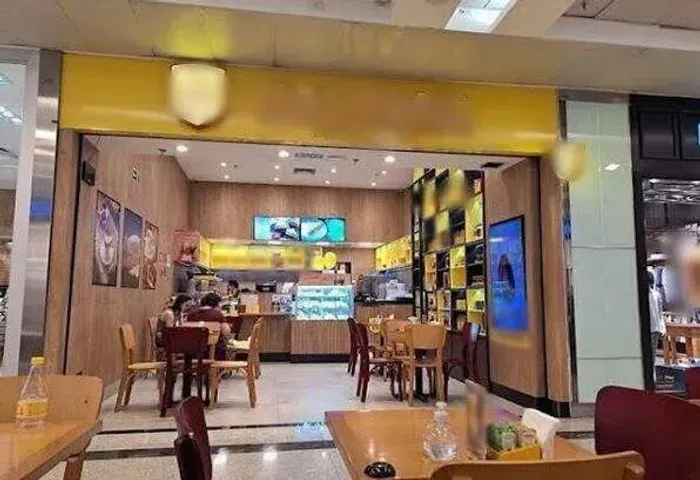 Loja Comercial no Centro de Santo André 53 m², Mobiliada, Pronta para Ocupação