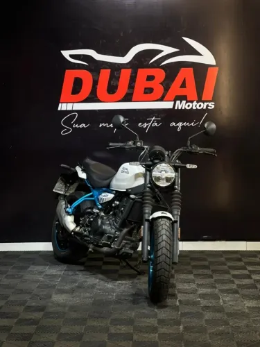 Royal ENFIELD Guerrilla 2026