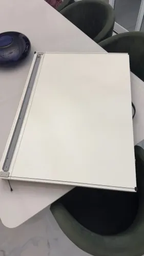 PRANCHETA A1 PARA DESENHO TÉCNICO 