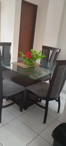 Móveis