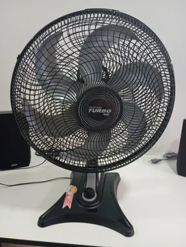 Ventilador 40 cm