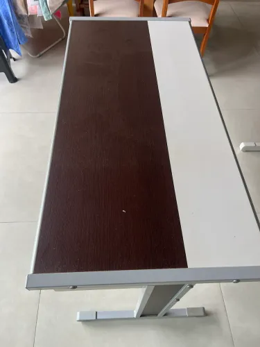 Mesa escritório