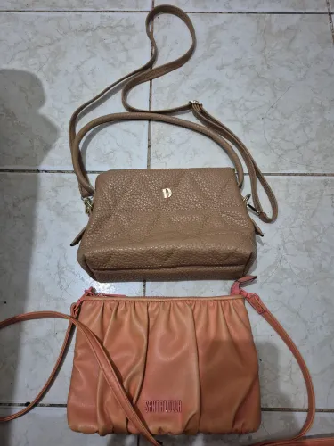 Vendo