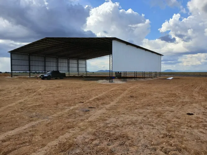 Faça seu orçamento sem compromisso 