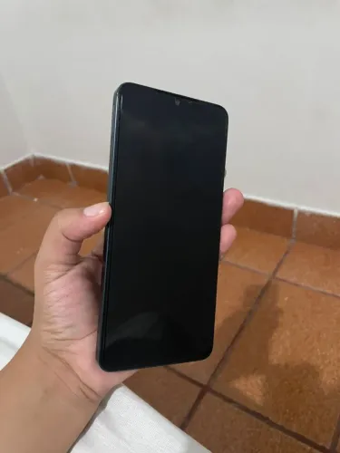 Celular A07