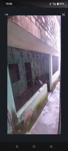 Vende-se ou aluga-se