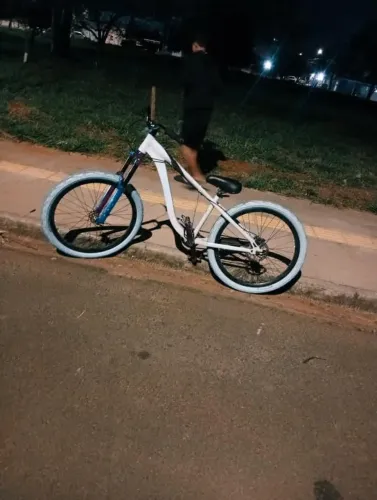 Hupi naja